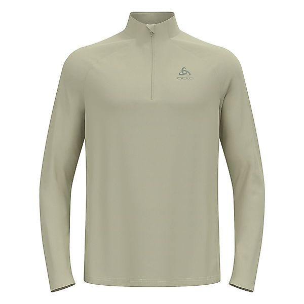 Odlo Stehkragenpullover Essentials Mid Layer mit günstig online kaufen