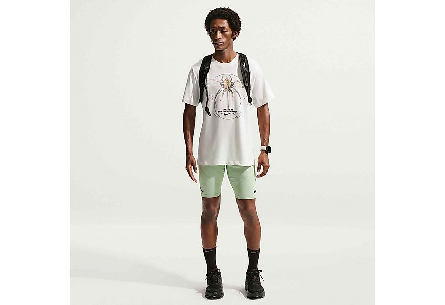 Nike T-Shirt M NK DF TEE STD IYKYK SU26 sportliche Passform, feuchtigkeitsa günstig online kaufen