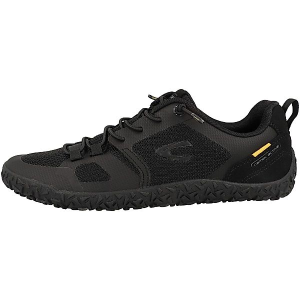 camel active 54ILA10 Herren Sneaker günstig online kaufen