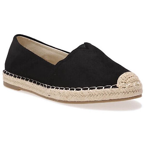 La Modeuse  Espadrilles 75535_P178876 günstig online kaufen