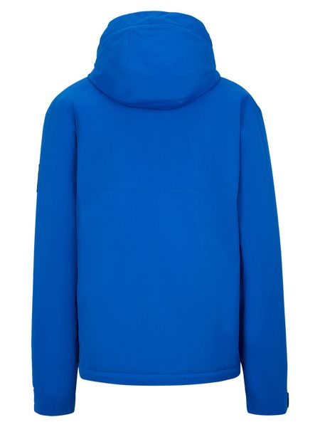 Ziener Skijacke TARLO-Z jacket man günstig online kaufen
