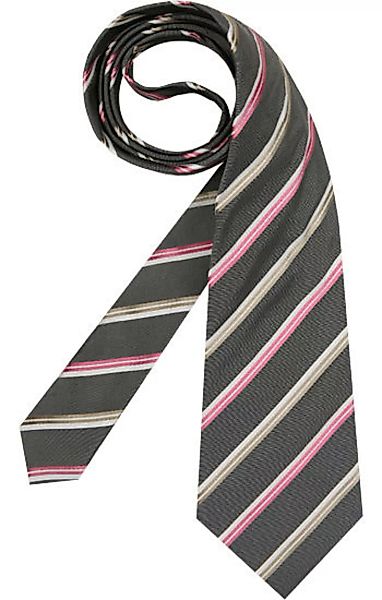 Strellson Premium Krawatte 9425/S/09 günstig online kaufen