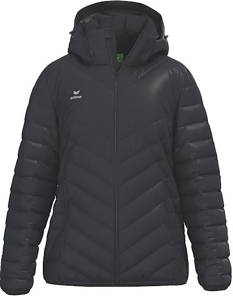 Erima Winterjacke Cmpt Puffer Jacket günstig online kaufen