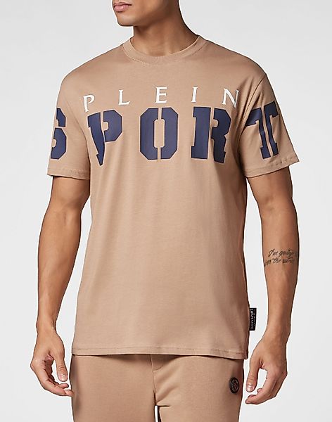 PLEIN SPORT T-Shirt T-Shirt günstig online kaufen