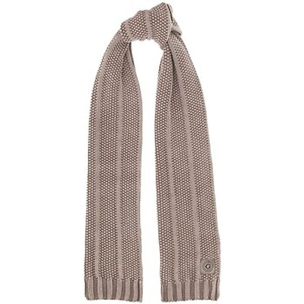 Guess  Schal M4BZ09 Z3KC1 günstig online kaufen