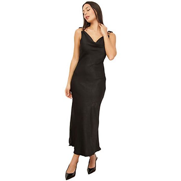 La Modeuse  Maxikleider 77548_P183817 günstig online kaufen