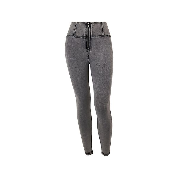 Freddy Jeggings "WRUP4 SUPERSKINNY" mit Lifting & Shaping Effekt, superskin günstig online kaufen