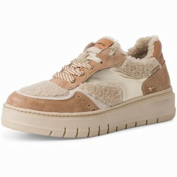 Tamaris  Sneaker M2375943 1-23769-43/313 günstig online kaufen