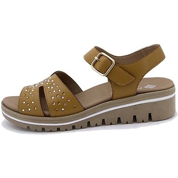 Piesanto  Sandalen 230776 günstig online kaufen