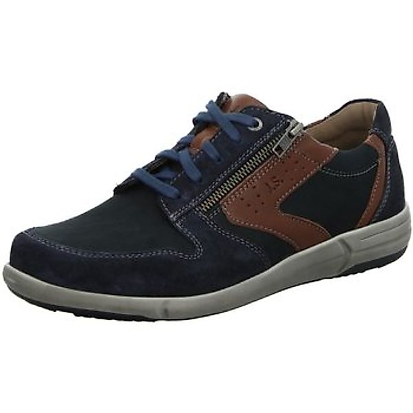 Josef Seibel  Halbschuhe Schnuerschuhe 2532016/526 günstig online kaufen