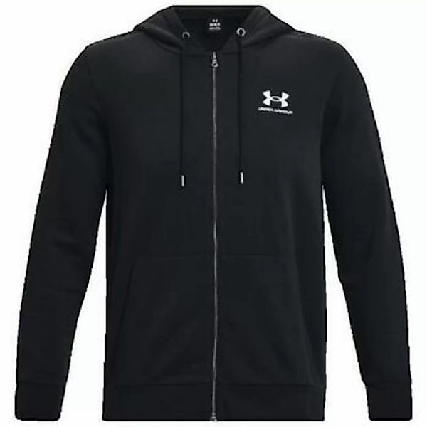 Under Armour  Sweatshirt Sweat-Shirt En Polaire Ua Icon günstig online kaufen