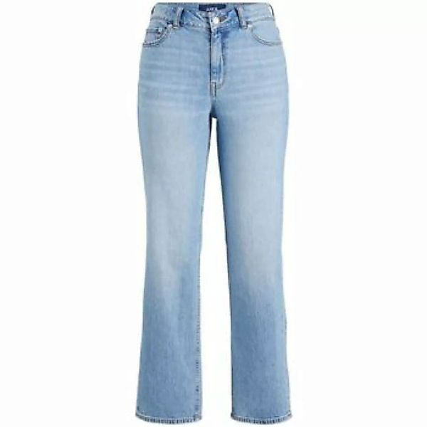 Jjxx  Jeans 12246133 L32 NICE-MEDIUM BLUE DENIM günstig online kaufen