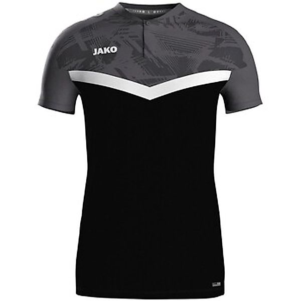 Jako  T-Shirt 6324801 günstig online kaufen