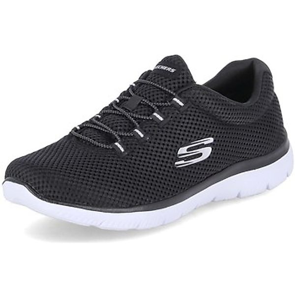 Skechers  Sneaker Slipon Quick Lapse günstig online kaufen