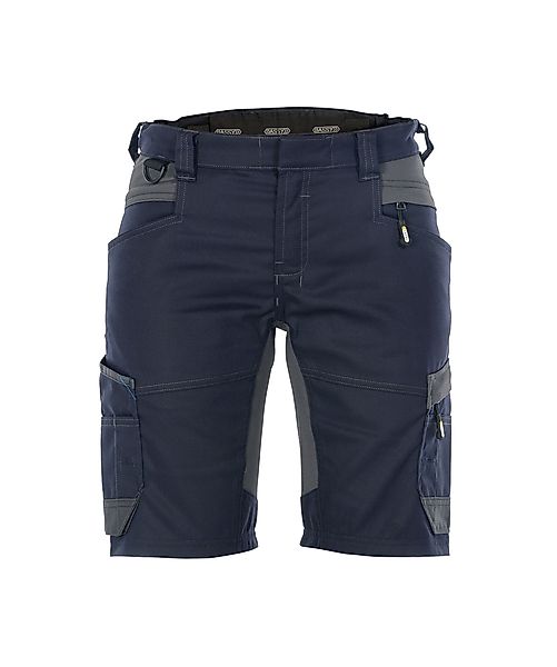 Dassy Arbeitsshorts Arbeitsshorts mit Stretch für günstig online kaufen