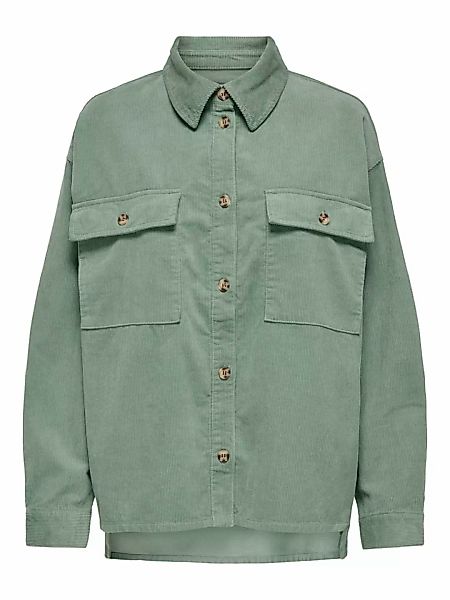 Only Damen Jacke 15325090 günstig online kaufen