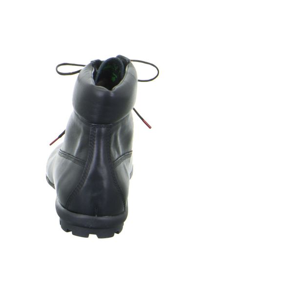 Think! Stiefelette Kong Schnürboots günstig online kaufen