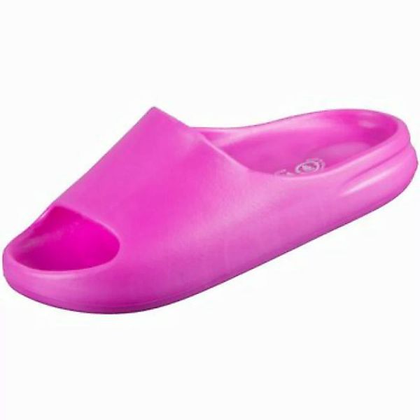 Natural World Eco  Badeschuhe Badeschuhe 7070-712 fucsia EVA 7070-712 günstig online kaufen