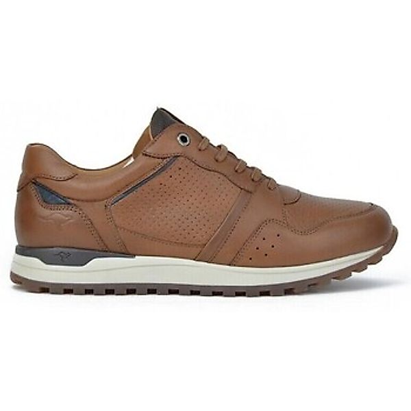 Kangaroos  Sneaker K843 günstig online kaufen
