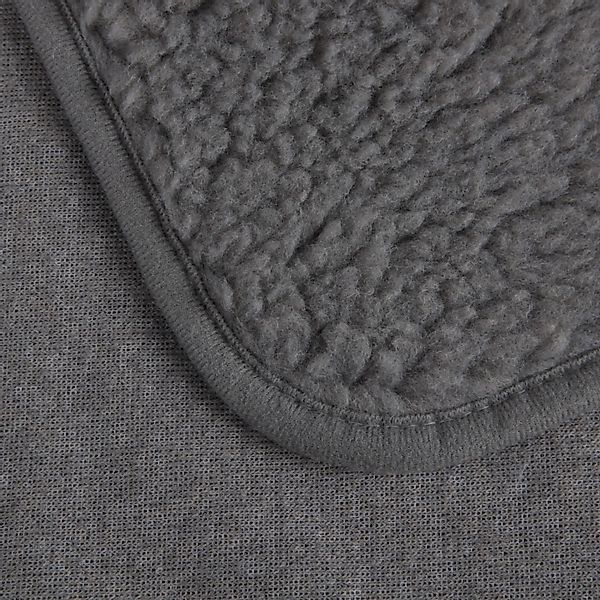 Bestlivings Sesselschoner, Sesselschoner mit Armlehnschoner, Schonbezug günstig online kaufen