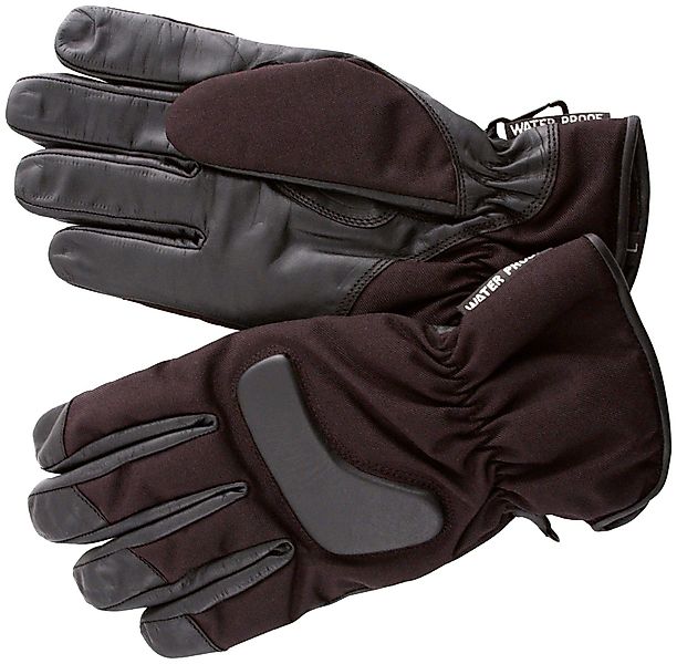römer Motorradhandschuhe RO 600 winddicht, wasserdicht günstig online kaufen