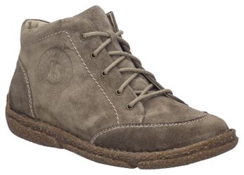 Josef Seibel Neele 01 Schnürstiefelette Boots, günstig online kaufen