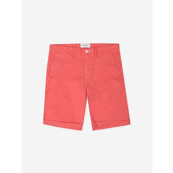 Gant  Shorts Short  Reg Sunfaded günstig online kaufen