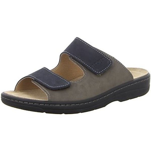 Longo  Sandalen Offene 1093933 günstig online kaufen