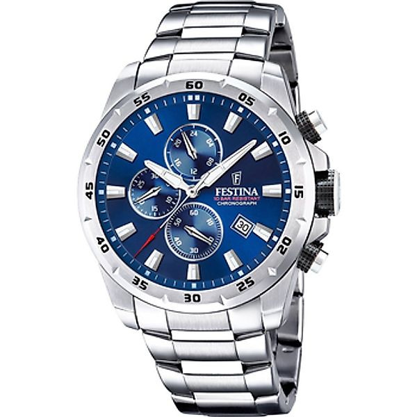 Festina  Uhr F20463/2 günstig online kaufen