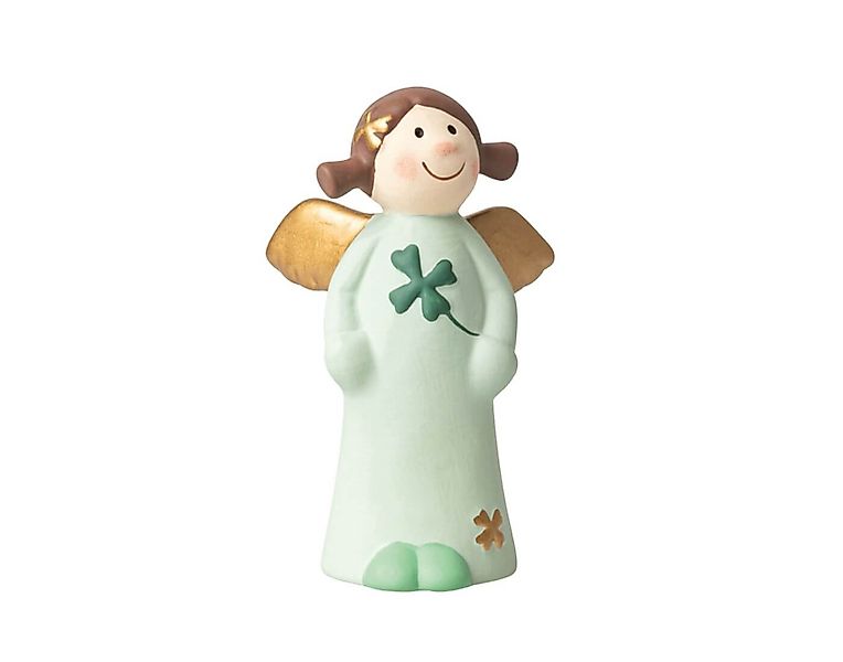 Räder Design Dekofigur Himmlische Schwestern. New Edition 9 - Pauline mediu günstig online kaufen