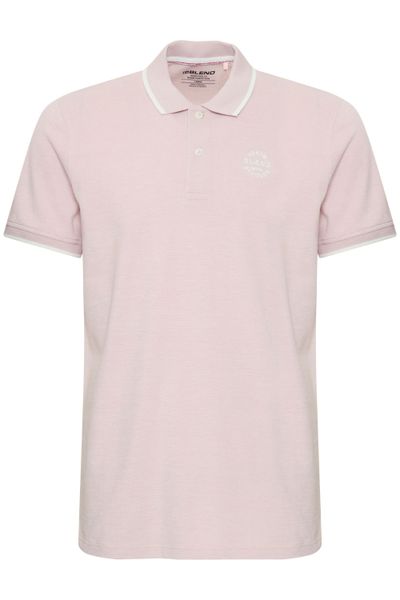 Blend Poloshirt BHBhnate Klassisches Poloshirt mit günstig online kaufen