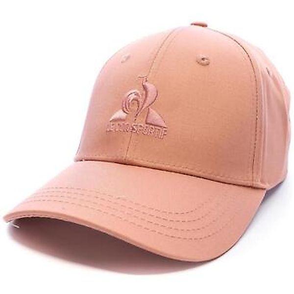 Le Coq Sportif  Schirmmütze 2422990 günstig online kaufen