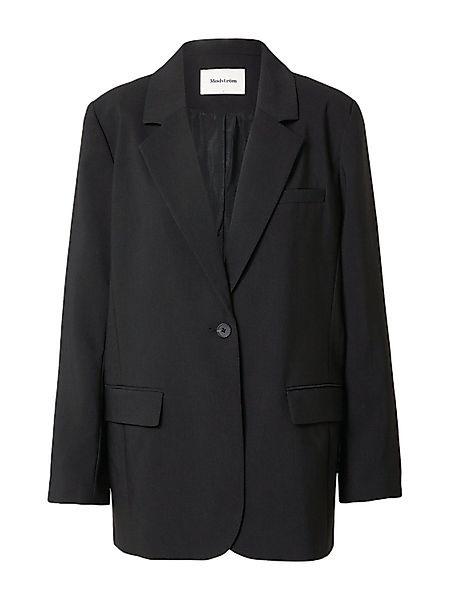 Modström Kurzblazer Gale (1-tlg) Weiteres Detail günstig online kaufen