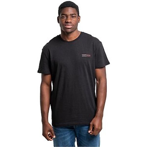 Tommy Jeans  T-Shirt DM0DM21303 günstig online kaufen