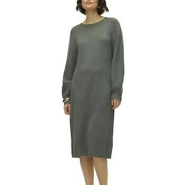 Vero Moda  Maxikleider 10310917-BAL günstig online kaufen