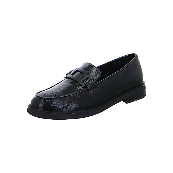 Ara Damen Slipper Kent Slipper günstig online kaufen