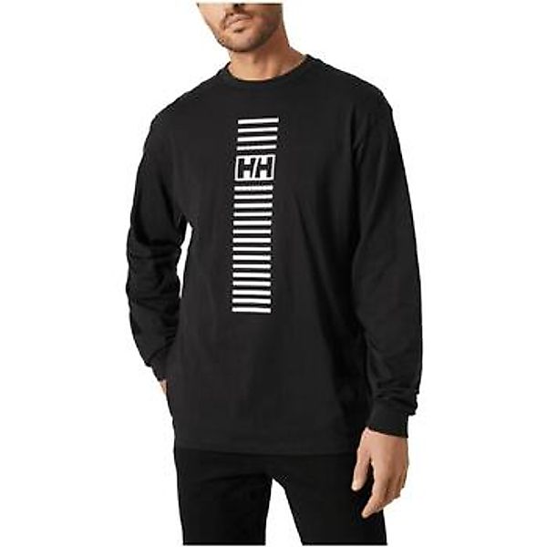 Helly Hansen  T-Shirt 54019- 990 günstig online kaufen
