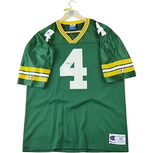 Champion  T-Shirt 285461 günstig online kaufen