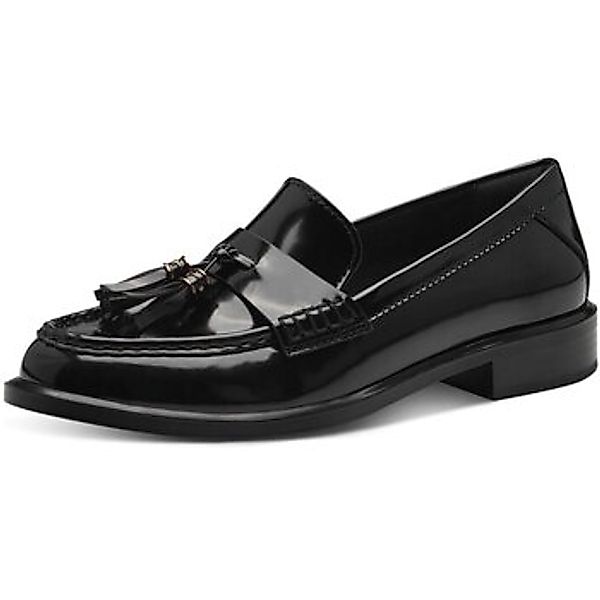 Tamaris  Damenschuhe 24317 43 günstig online kaufen