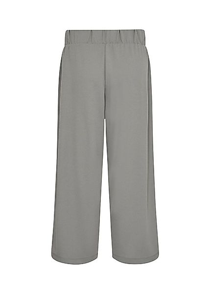 soyaconcept Culotte - SC-Siham 36 Culotte – günstig online kaufen
