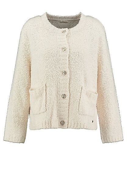 Key Largo Longstrickjacke WKN SIMONE jacket günstig online kaufen
