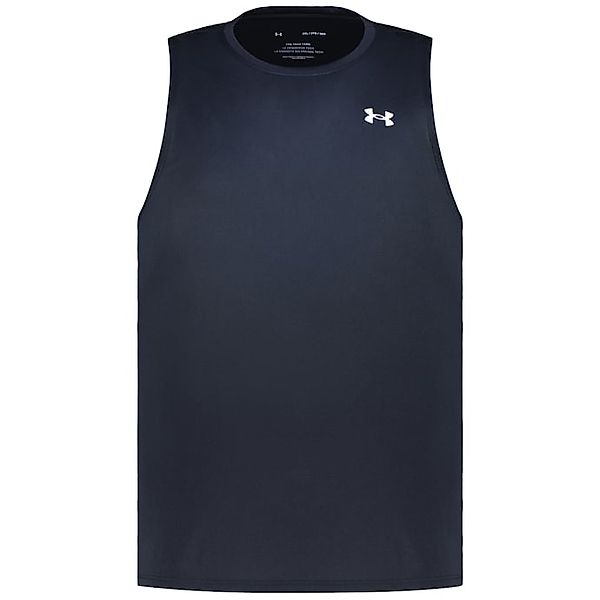 Under Armour Tank Top, schnelltrocknend und atmungsaktiv günstig online kaufen