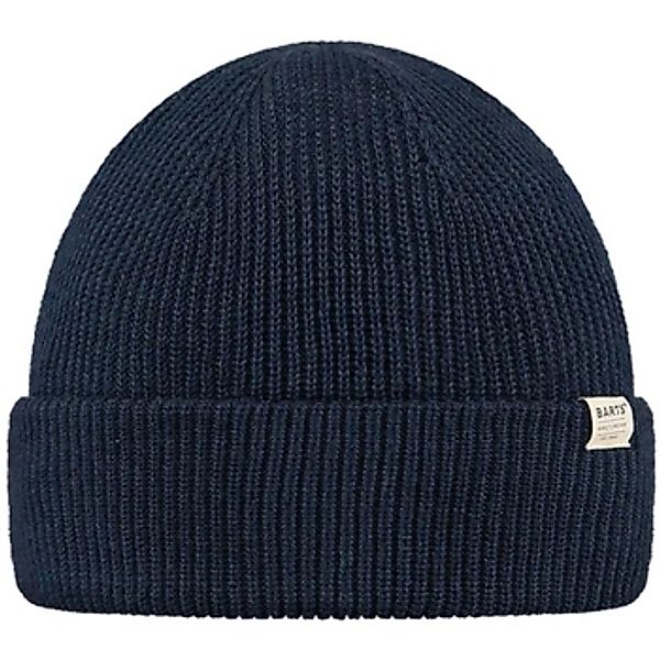 Barts  Mütze Mütze Stonel Beanie günstig online kaufen