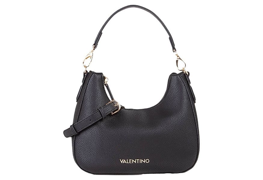VALENTINO BAGS Schultertasche Brixton Hobo Bag günstig online kaufen