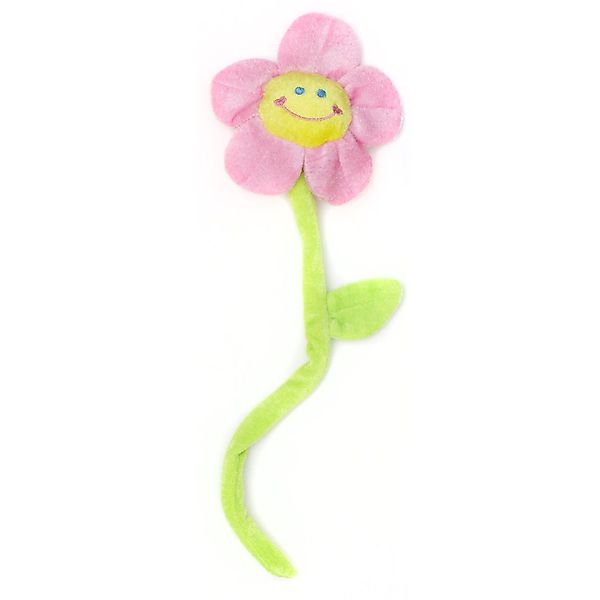 Kunstblume Singende Happy Birthday Blume mit günstig online kaufen