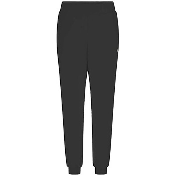 Guess  Hosen Olympe Lange Hose günstig online kaufen