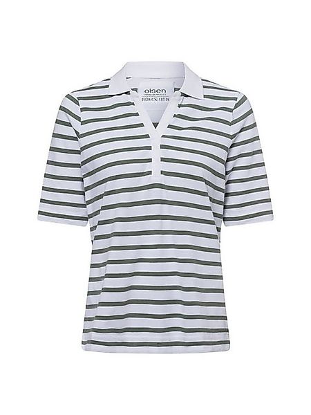 Olsen Poloshirt günstig online kaufen