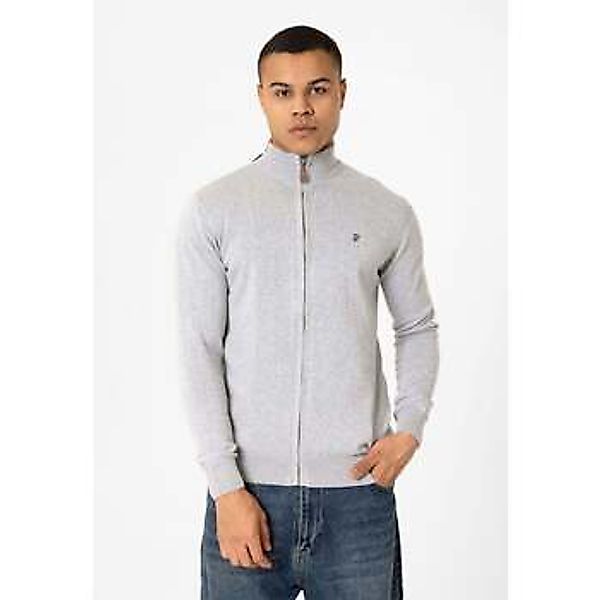 Williot  Strickjacken Magdalena Regular Fit Cardigan günstig online kaufen
