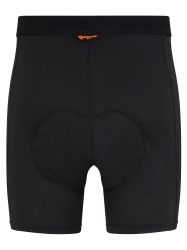 Ziener Radhose "NEIK-Z" günstig online kaufen