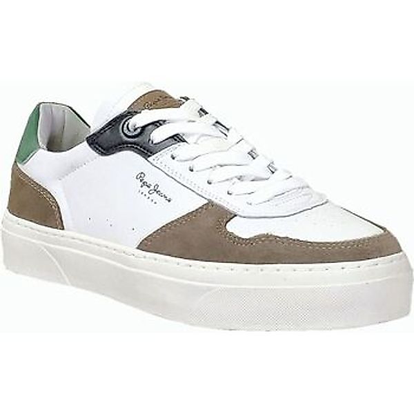 Pepe jeans  Sneaker YOGI STREET M günstig online kaufen